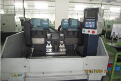 生產(chǎn)設(shè)備