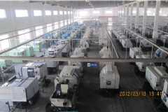 生產(chǎn)設(shè)備