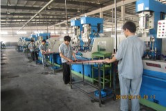 生產(chǎn)設(shè)備