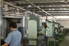 生產(chǎn)設(shè)備