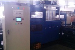 生產(chǎn)設(shè)備