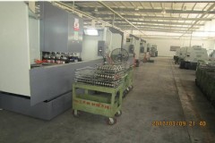 生產(chǎn)設(shè)備