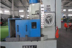 生產(chǎn)設(shè)備