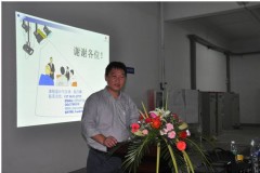 交流學(xué)習(xí)