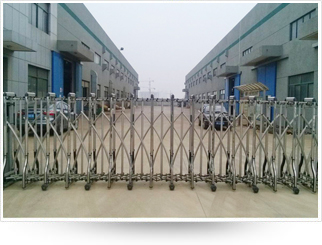 蕪湖市甬微制冷配件制造有限公司